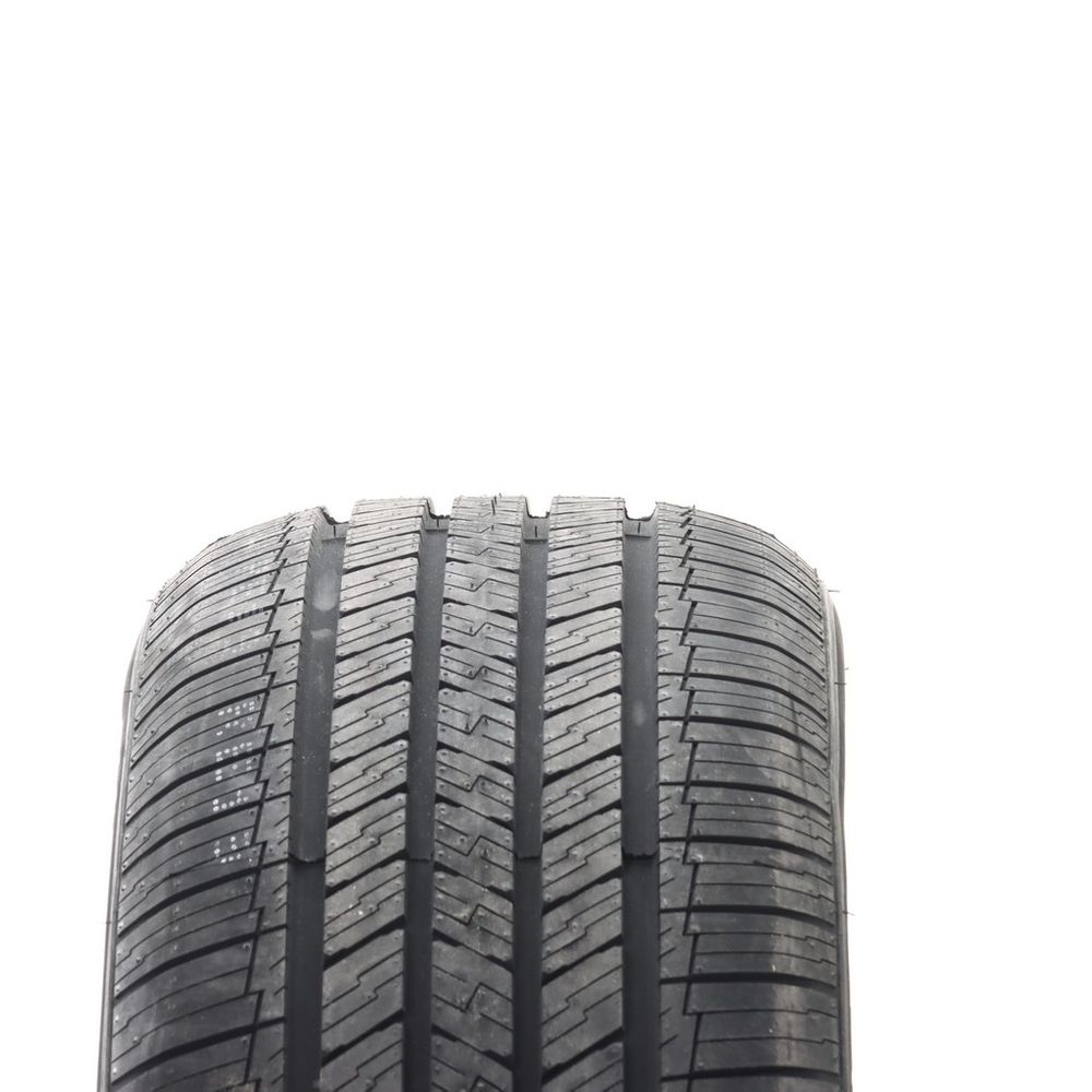 New 255/50R19 Summit Trail Climber SUV2 107V - Image 2