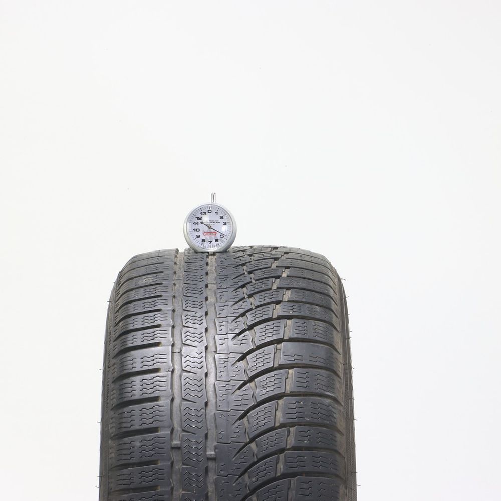 Used 225/50R17 Nokian WR A3 FRT 94H - 4.5/32 - Image 2