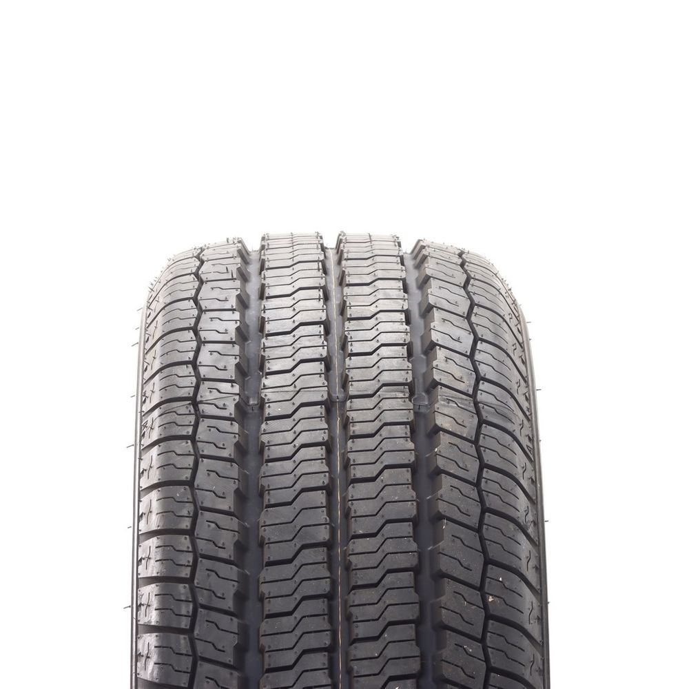 New LT 275/65R18 Nexen Roadian CT8 HL 123/120S E - Image 2