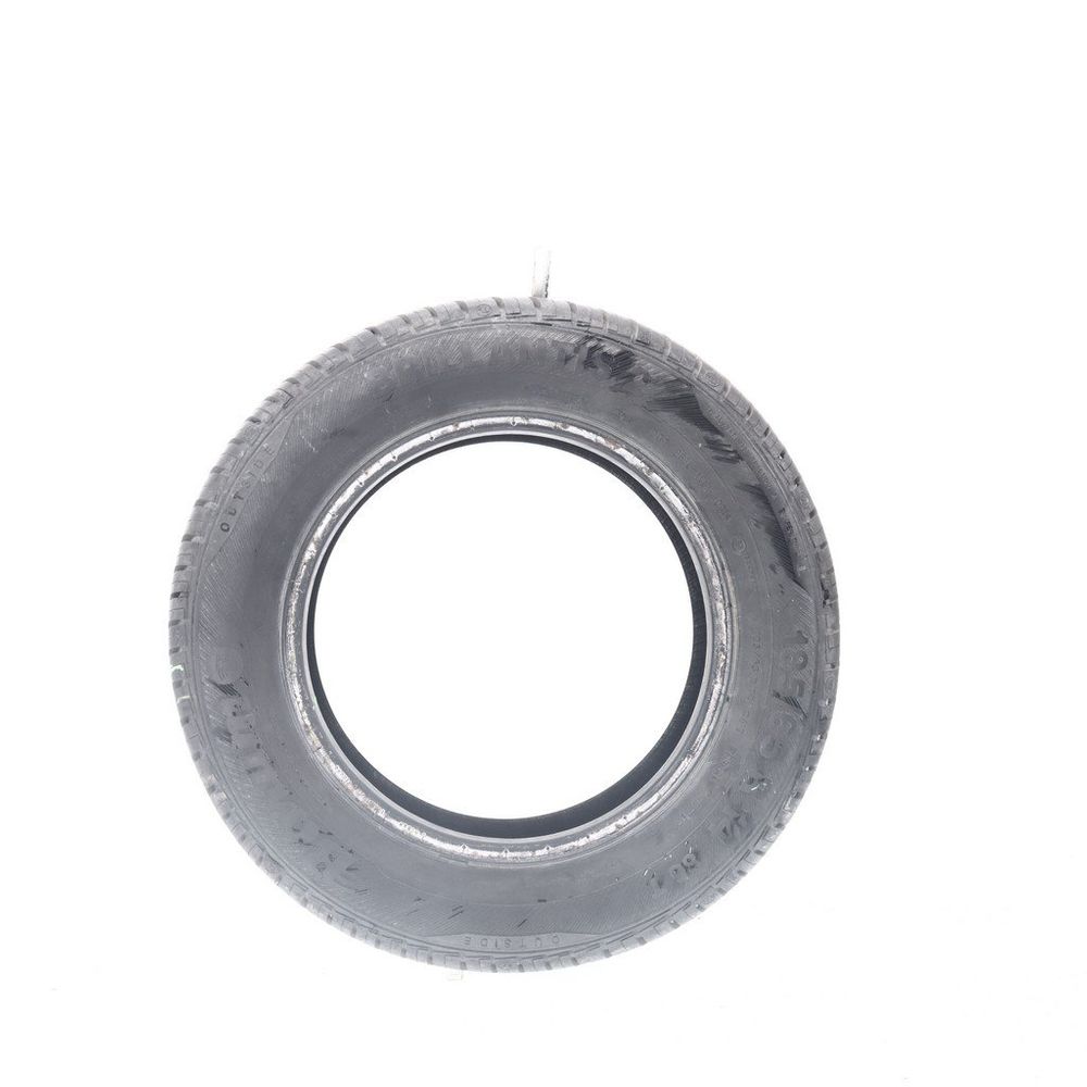 Used 185/65R14 Barum Brillantis 2 86T - 10.5/32 - Image 3