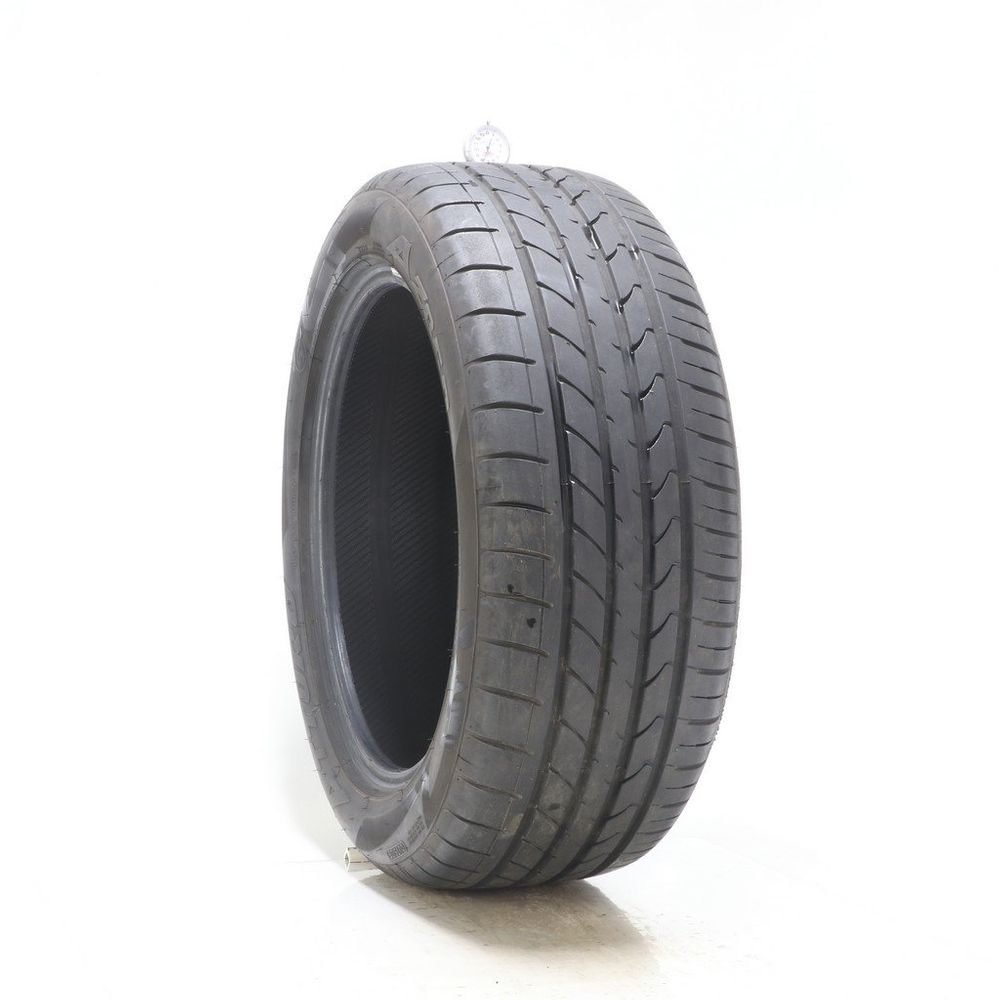 Used 255/50ZR20 Atturo AZ850 109Y - 7.5/32 - Image 1