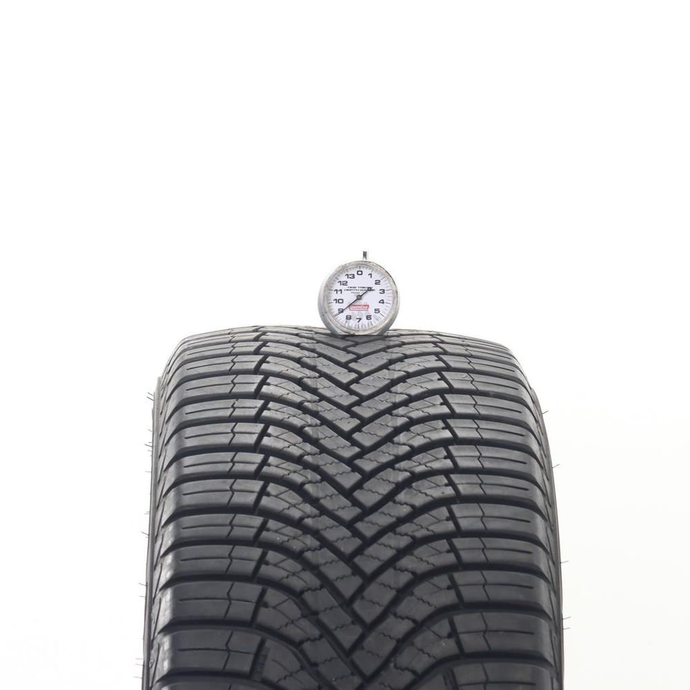 Used 235/55R19 Goodyear Assurance WeatherReady 2 105V - 8.5/32 - Image 2