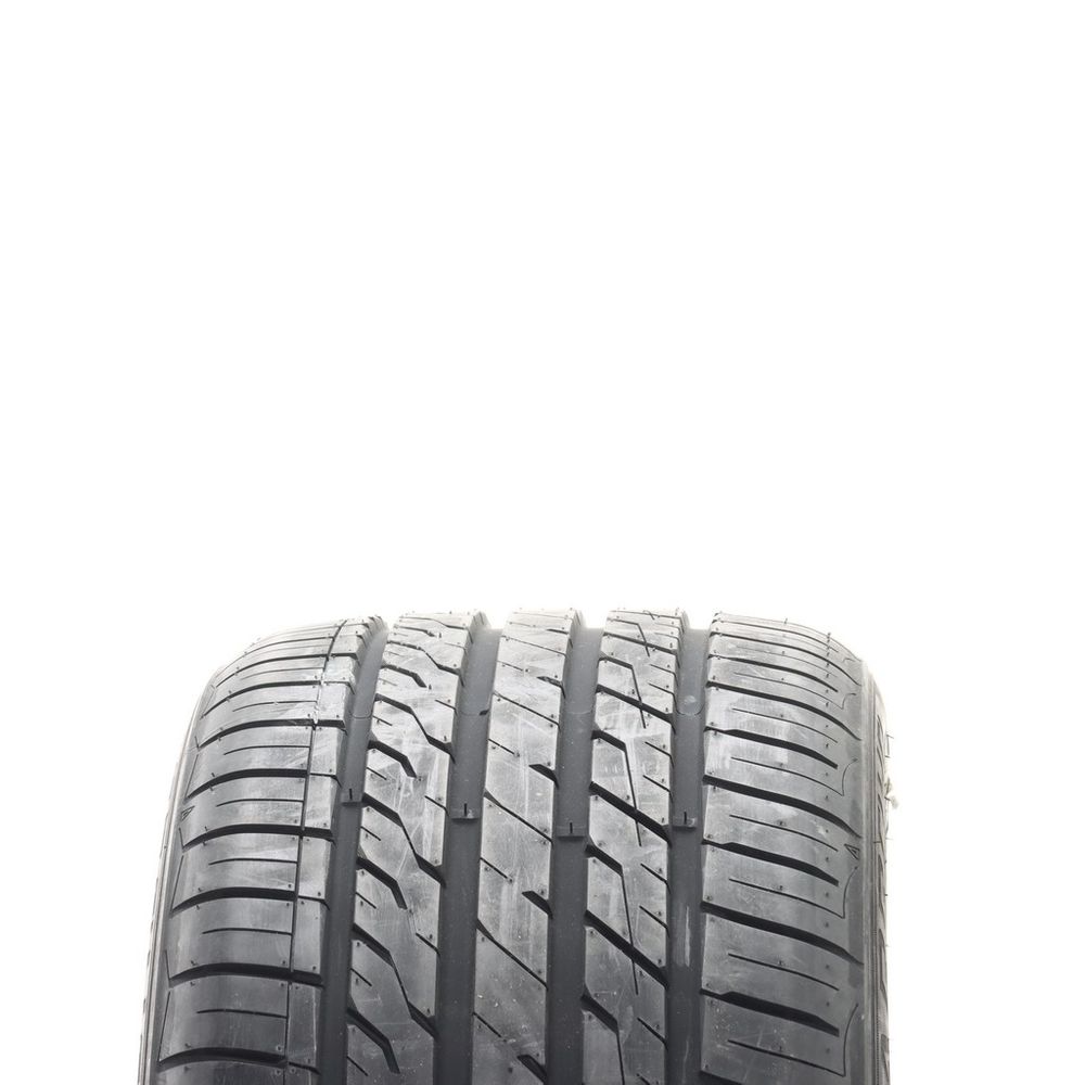 New 265/40ZR21 Arroyo Grand Sport A/S 105Y - Image 2