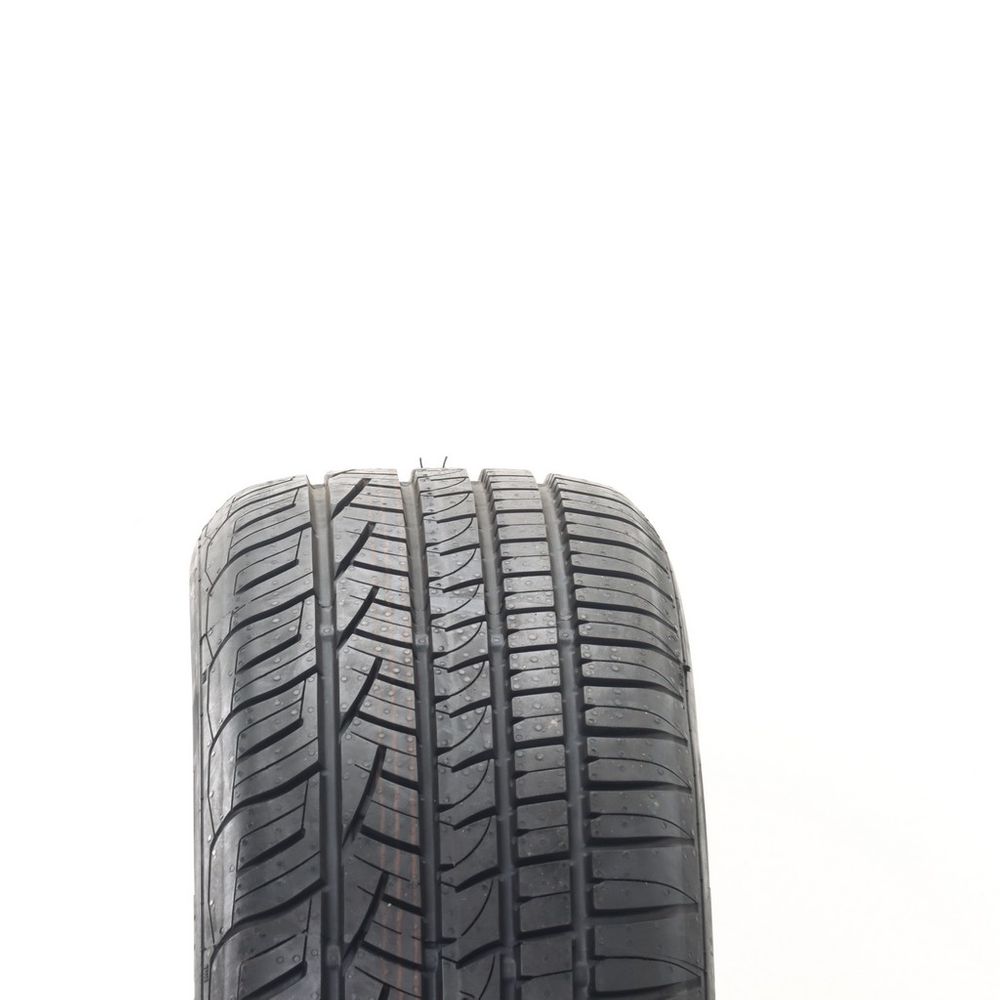 New 215/55ZR16 General G-Max AS-05 93W - Image 2