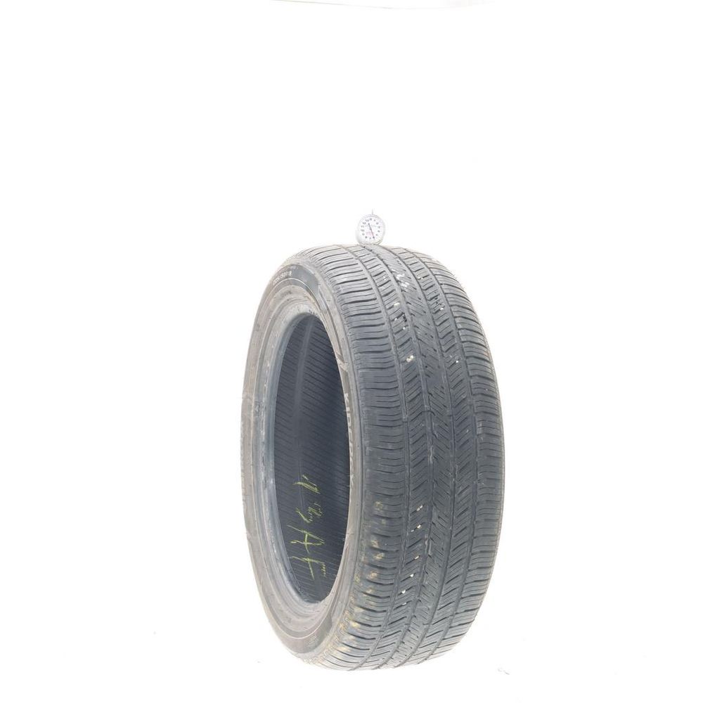 Used 225/50R18 Hankook Kinergy ST 99T - 6/32 - Image 1