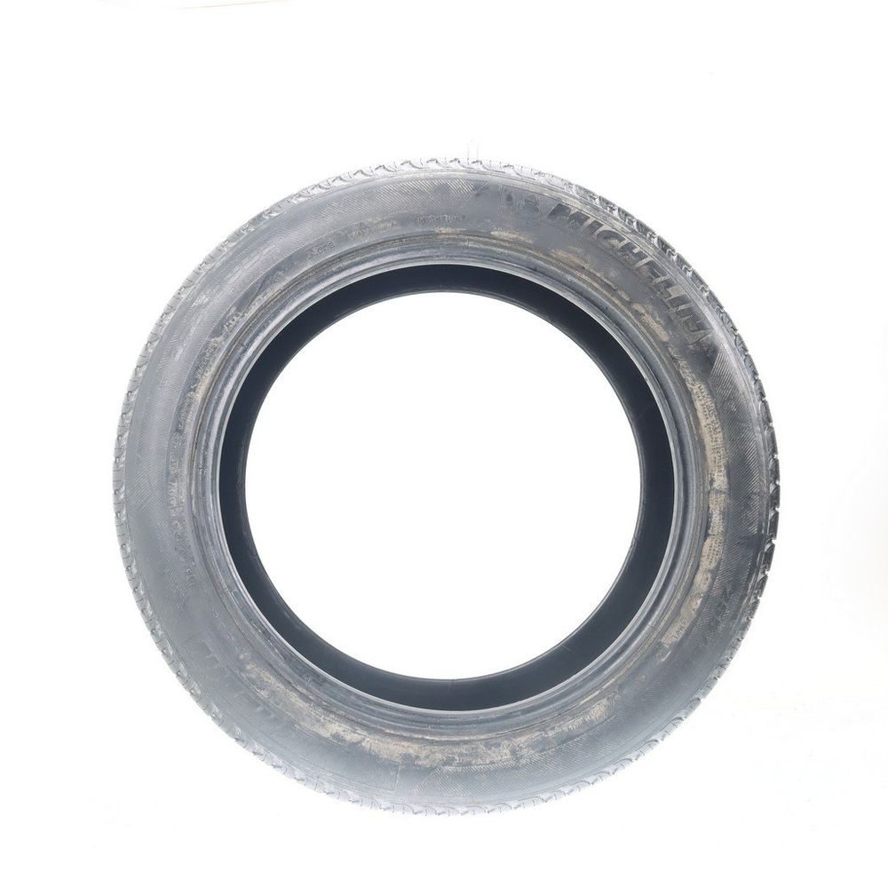 Used 255/50R20 Michelin Latitude Tour HP 109V - 9.5/32 - Image 3