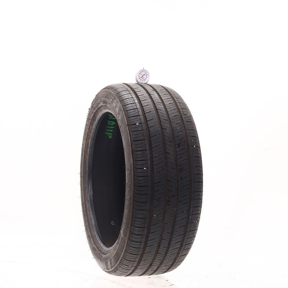 Used 235/45R18 Kumho Solus TA31 94V - 9/32 - Image 1