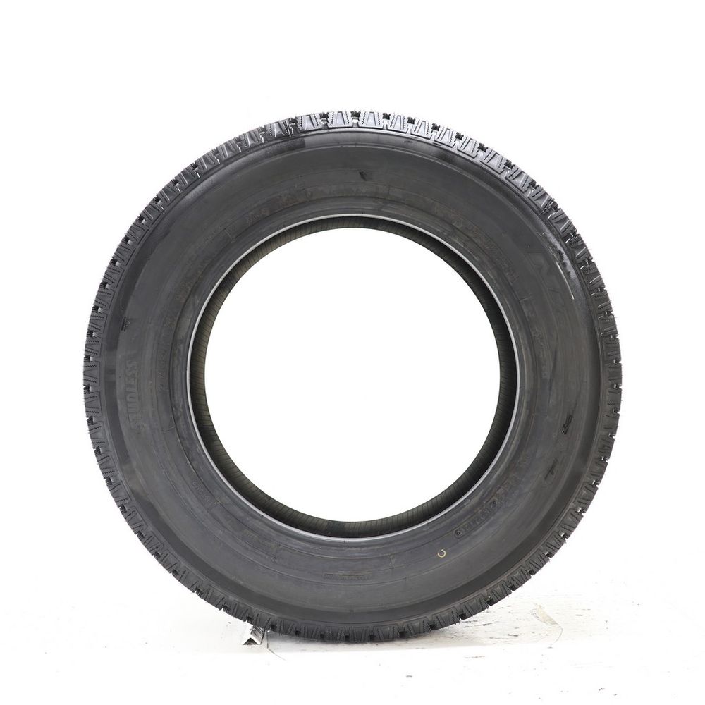 New 225/65R17 Nitto NT-SN2 Winter 102T - 12/32 | Utires