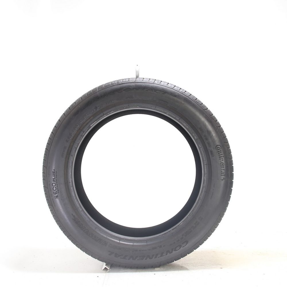 Used 225/50R17 Continental PureContact LS 98V - 8/32 - Image 3