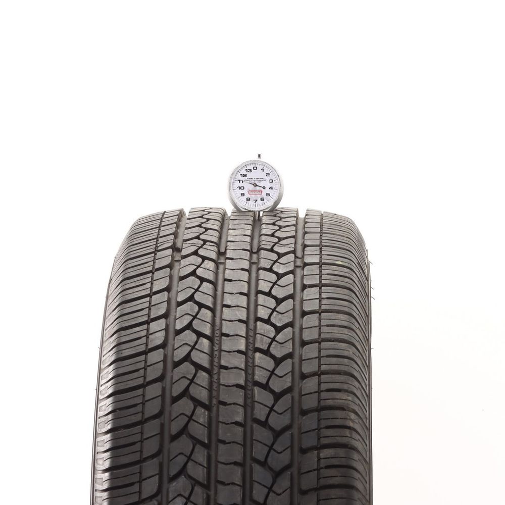 Used 245/70R16 Goodyear Assurance CS Fuel Max 107T - 11/32 - Image 2