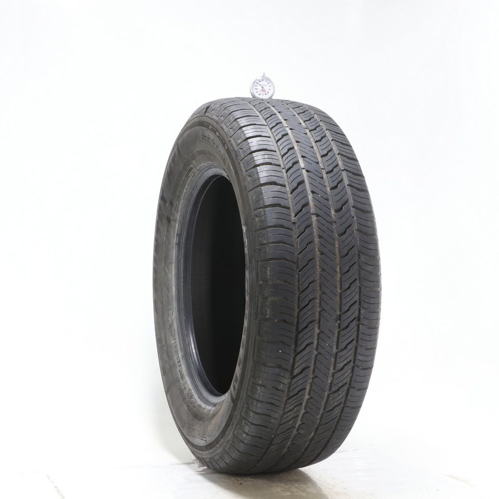 Used 255/65R18 Ironman All Country HT 111T - 5/32 - Image 1
