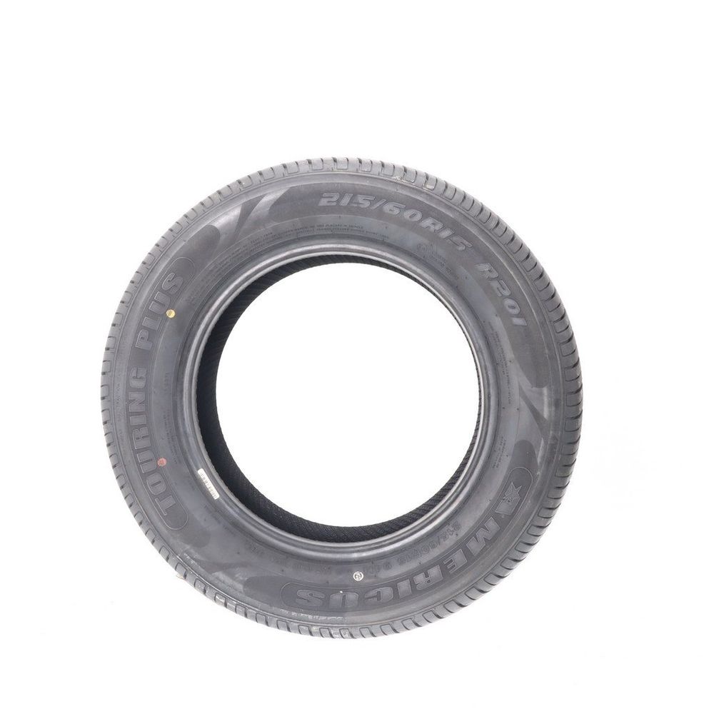 New 215/60R15 Americus Touring Plus R201 94H - Image 3