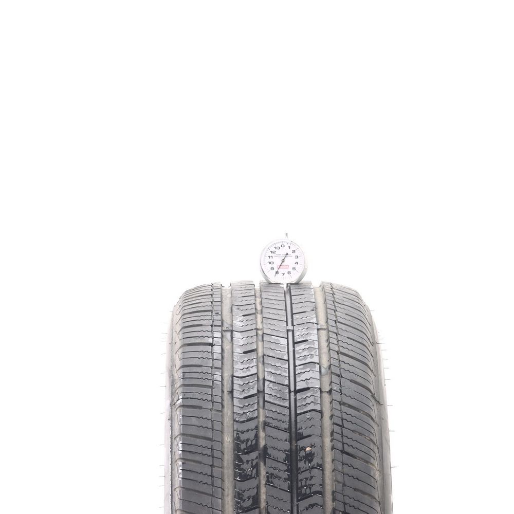 Set of (4) Used 215/60R16 Arizonian Silver Edition 95V - 8-9.5/32 - Image 2