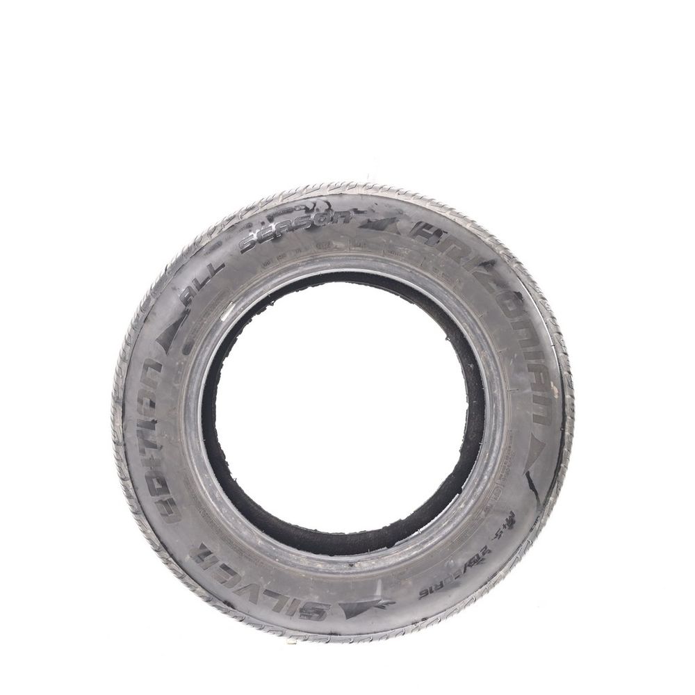 Set of (4) Used 215/60R16 Arizonian Silver Edition 95V - 8-9.5/32 - Image 3