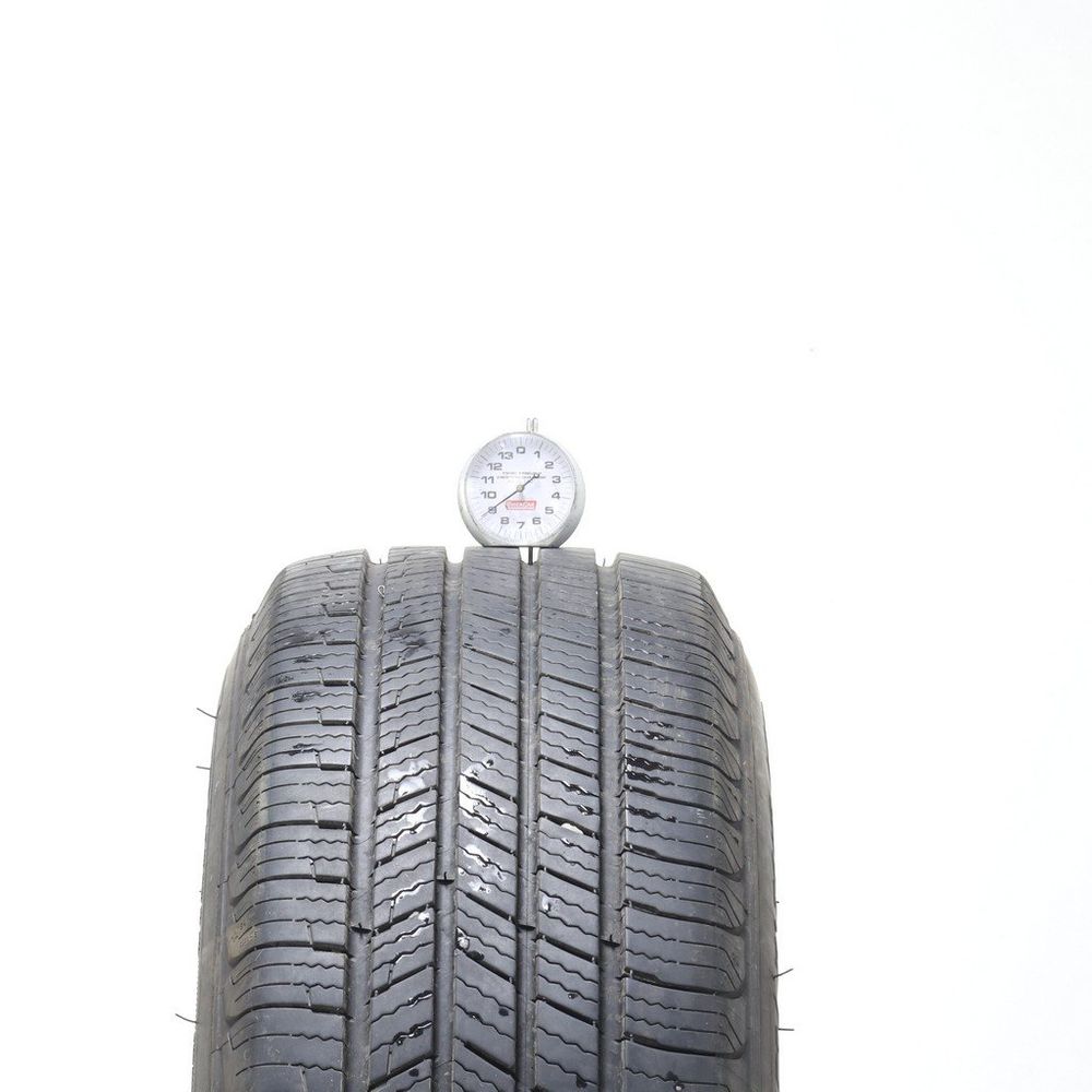 Set of (2) Used 205/65R16 Michelin X Tour A/S T+H 95H - 8.5-9/32 - Image 5