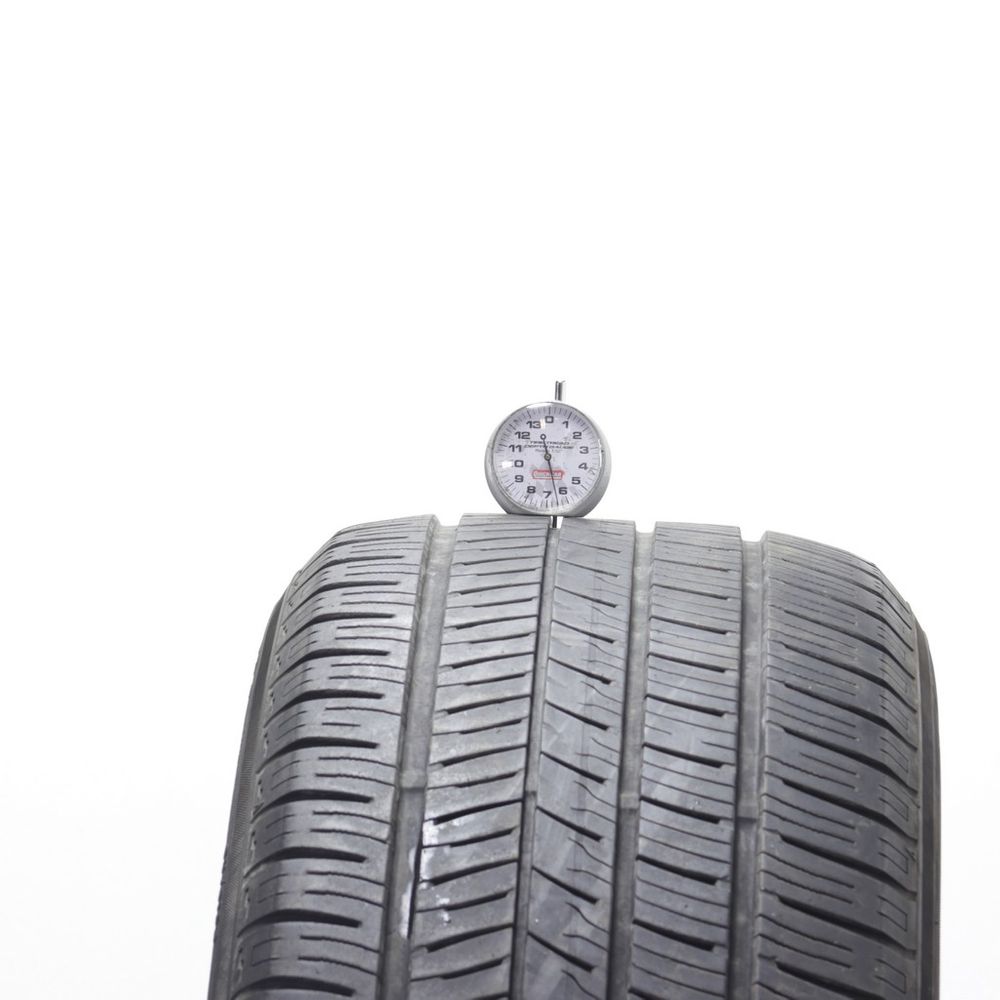 Used 255/50R20 Yokohama YK740 GTX 109V - 6.5/32 - Image 2