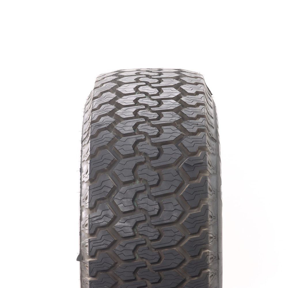 Used LT 33X12.5R15 Definity Dakota AT2 108R C - 17/32 - Image 2