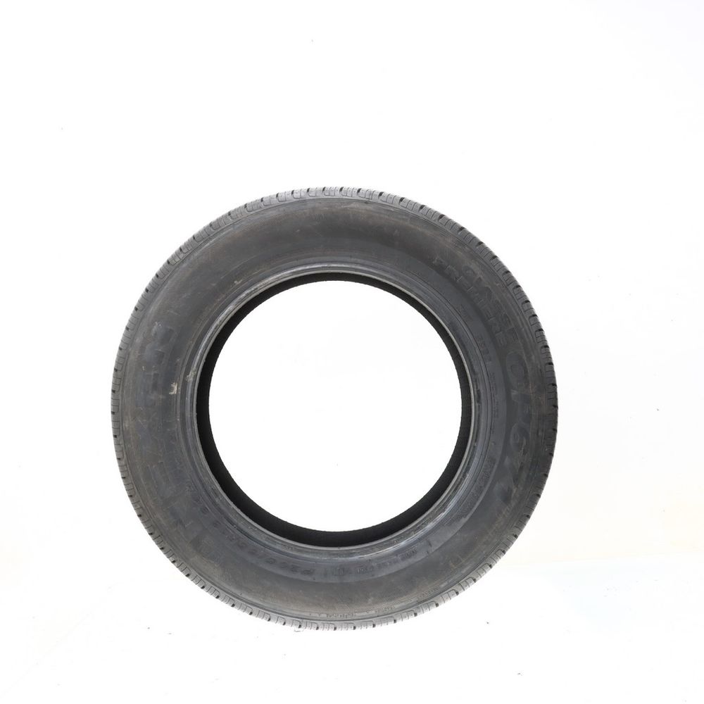 Driven Once 205/65R16 Nexen Classe Premiere CP671 94H - 9/32 - Image 3