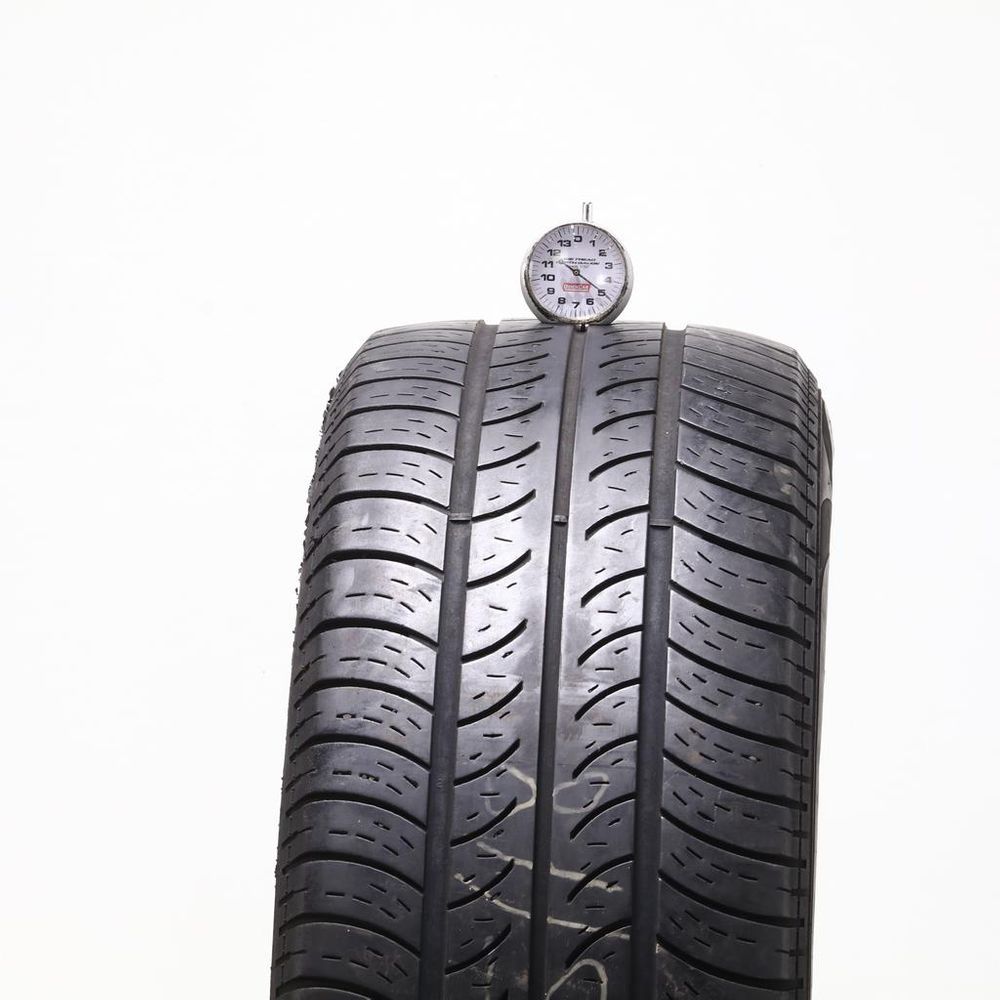 Used 235/65R18 Cooper CS4 Touring 106T - 5/32 - Image 2