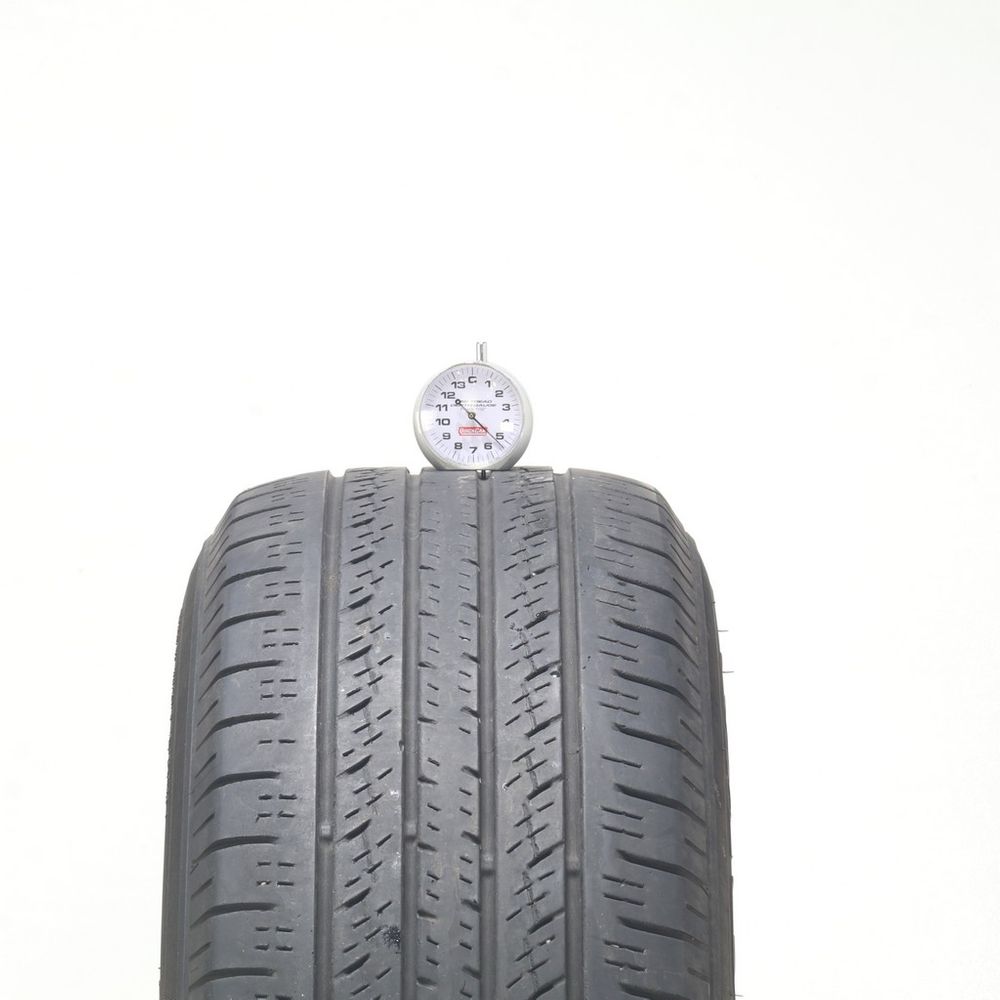 Used 225/65R17 Toyo Open Country A38 102H - 5/32 - Image 2