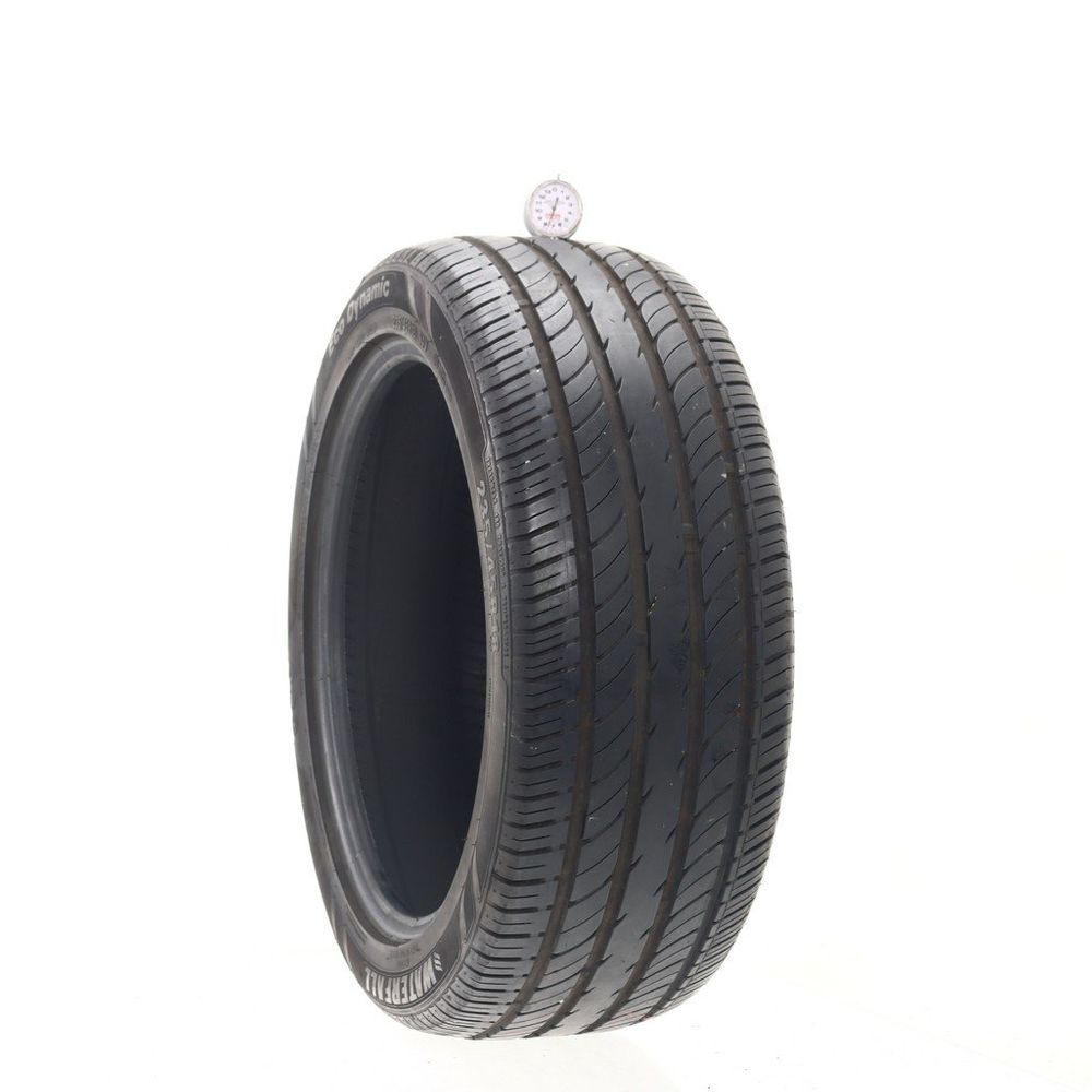 Used 235/45R18 Waterfall Eco Dynamic 94V - 7.5/32 - Image 1
