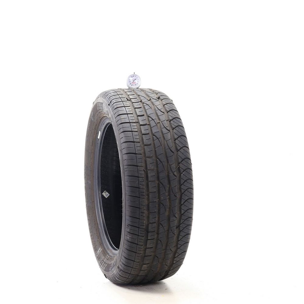 Used 215/55R17 Douglas Performance 94V - 8.5/32 - Image 1