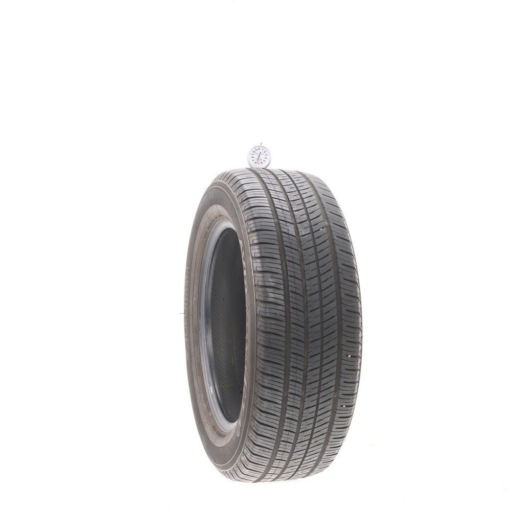 Used 215/60R16 Yokohama Avid Ascend GT 95H - 7.5/32 - Image 1