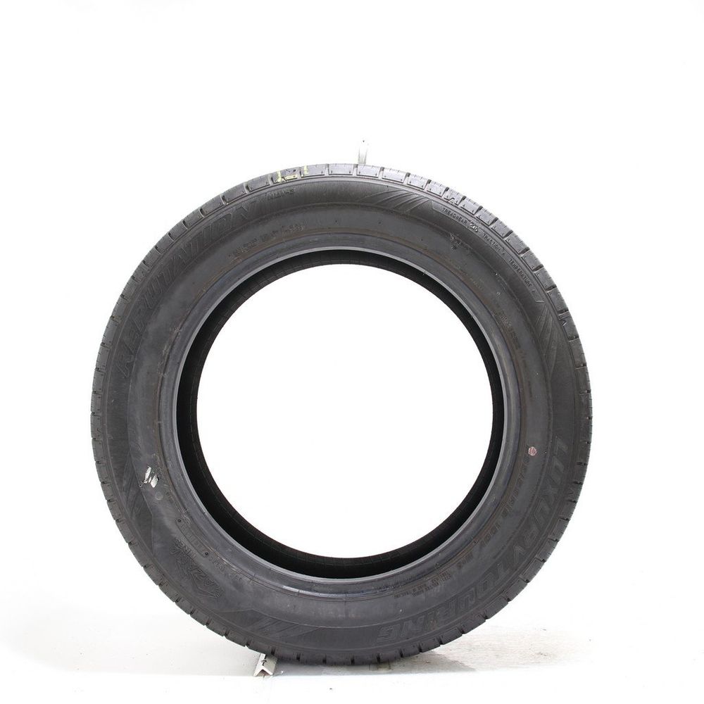 Used 235/55R18 Mazama Reputation NLW-3 100V - 10/32 - Image 3