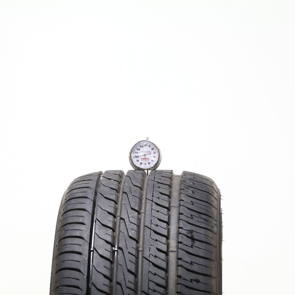 Used 245/45ZR17 Ironman IMove Gen 3 AS 99W - 10/32 - Image 2