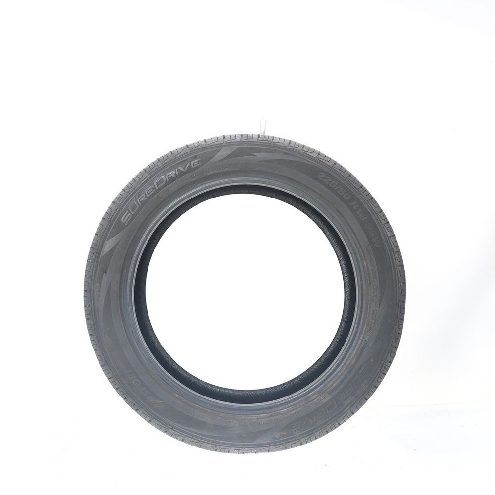 Used 225/50R18 SureDrive Sport 95W - 10/32 - Image 3