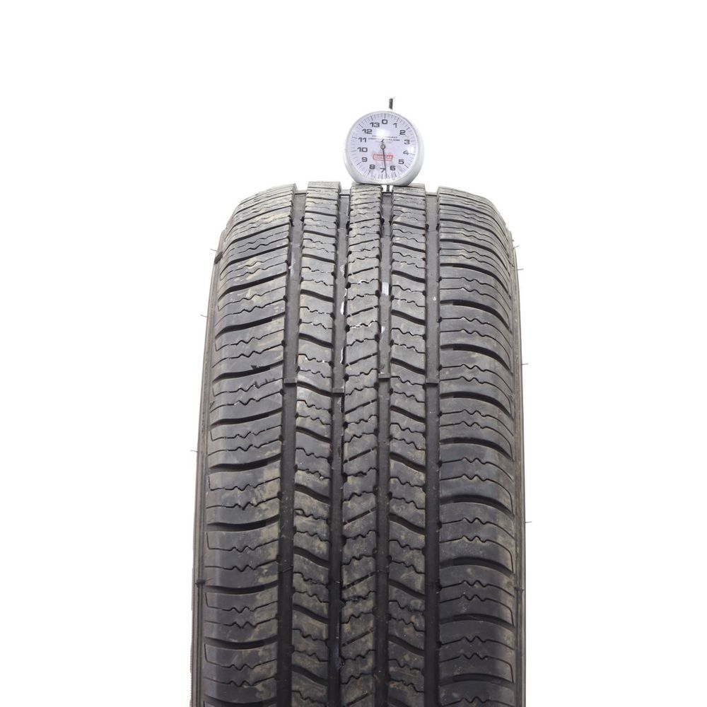 Used 205/65R16 Goodyear Viva 3 All Season 95H - 6.5/32 - Image 2