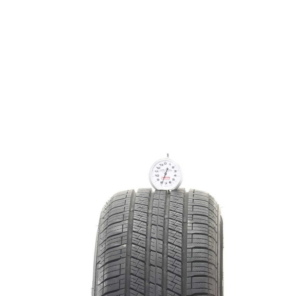 Used 185/60R14 Fuzion Touring A/S 82H - 7.5/32 - Image 2