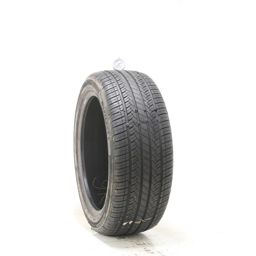 Used 235/45R18 Westlake SA-07 94Y - 9/32 - Image 1