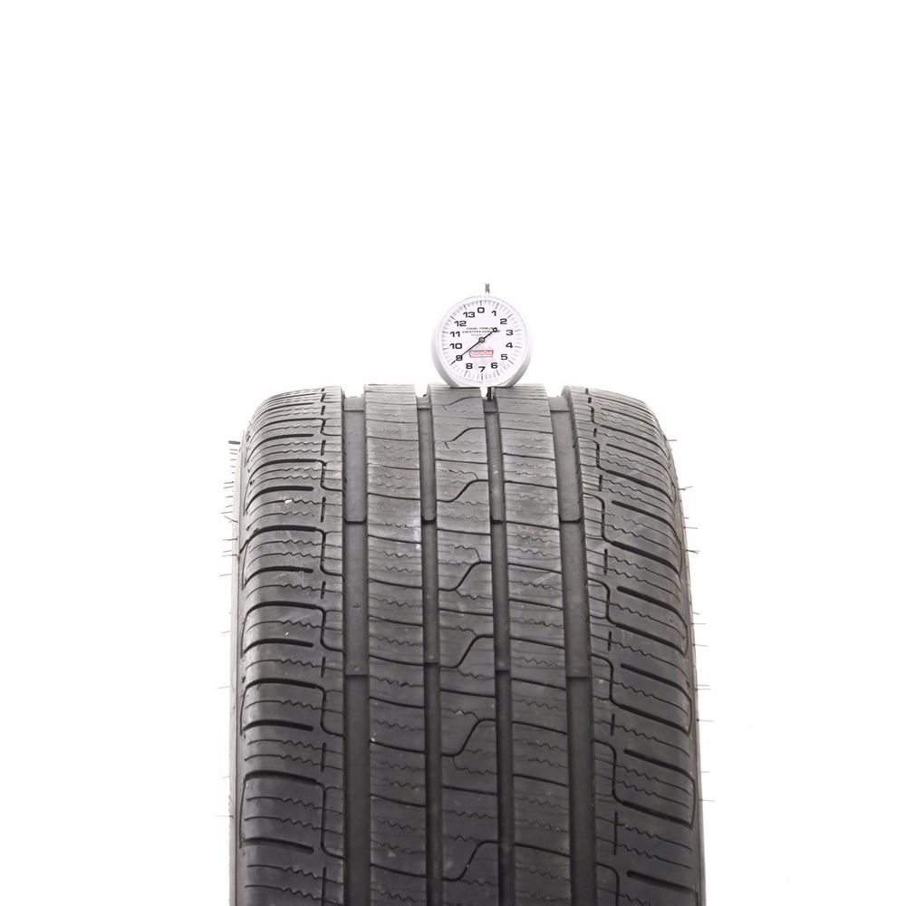 Used 225/45R17 DeanTires Road Control 2 91V - 9/32 - Image 2
