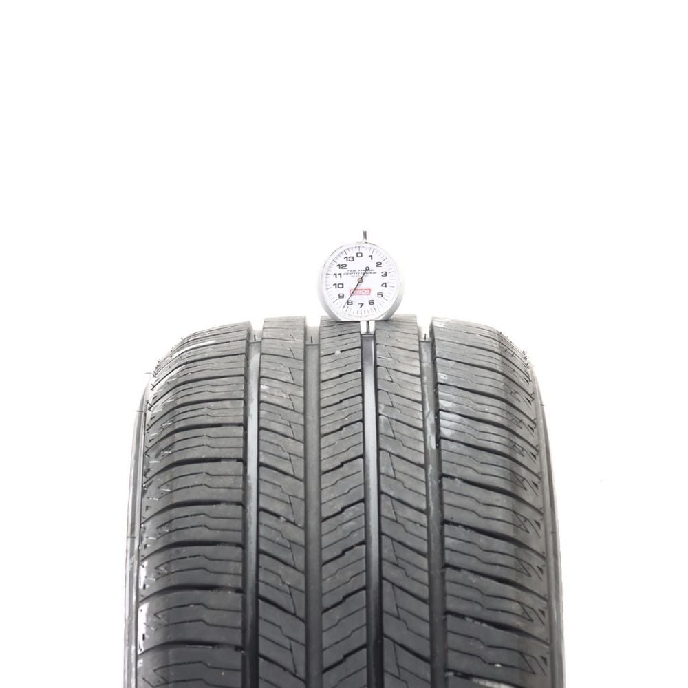 Set of (2) Used 225/55R19 Ironhead Reflex SUV UVD01 99V - 8/32 - Image 2
