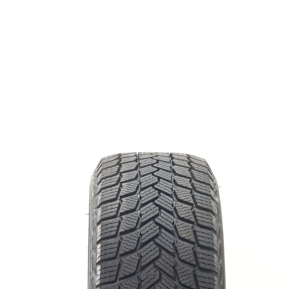 New 205/60R16 Michelin X-Ice Snow 96H - Image 2