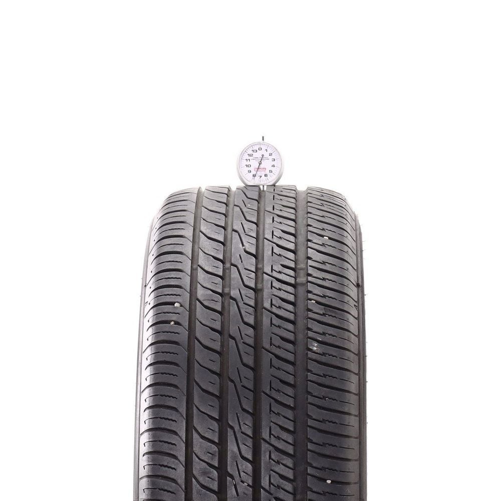 Set of (4) Used 225/60R18 Ironman IMove Gen 3 AS 100V - 7.5-8/32 - Image 2