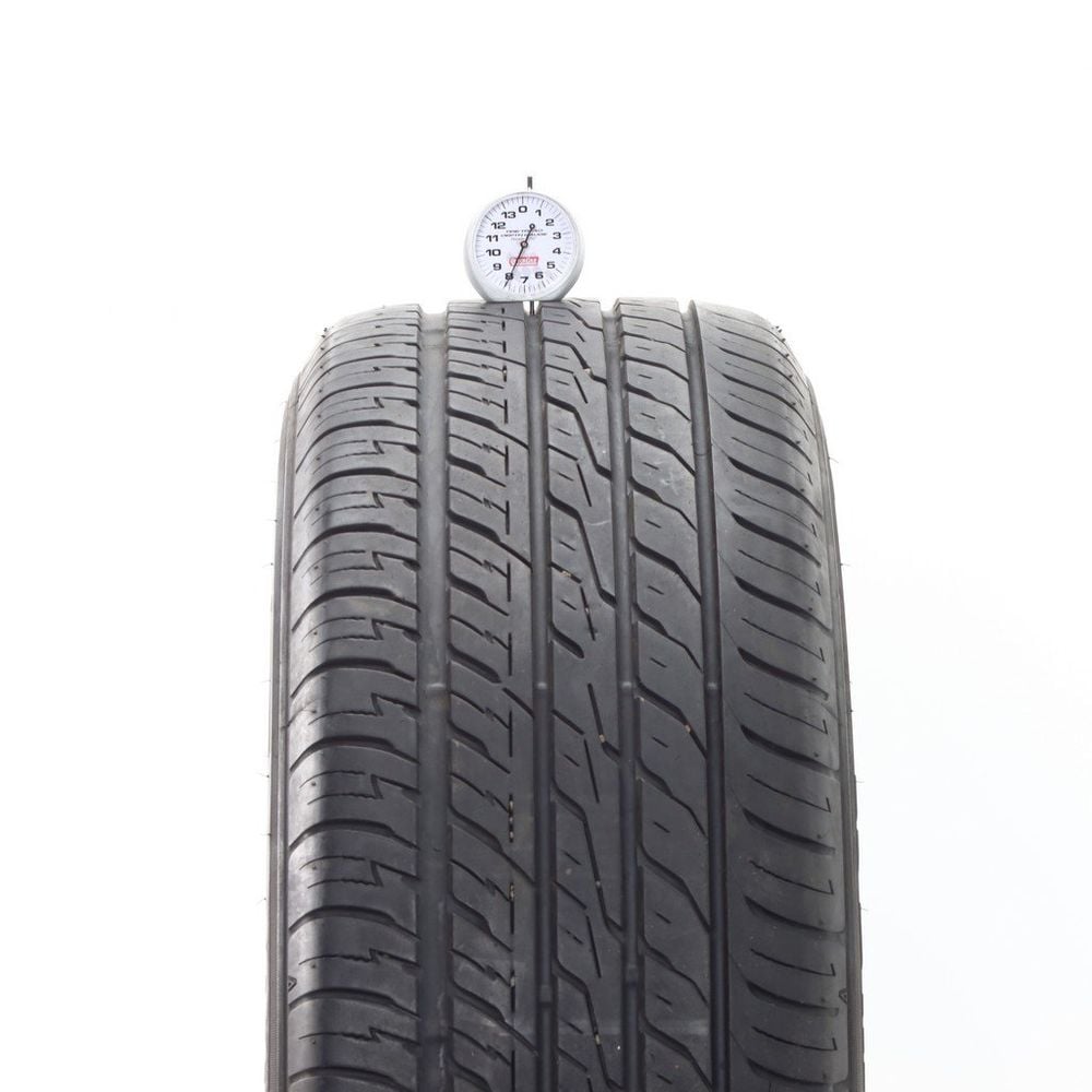 Set of (4) Used 225/60R18 Ironman IMove Gen 3 AS 100V - 7.5-8/32 - Image 5