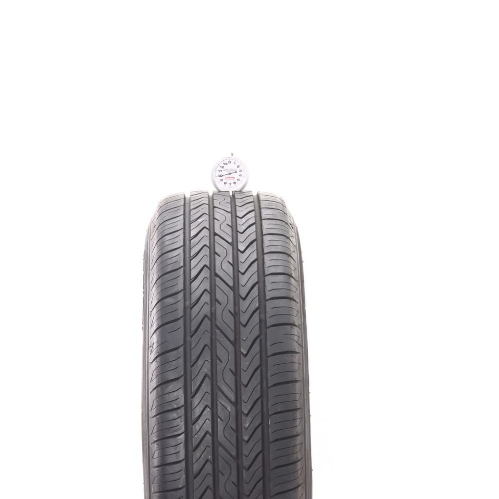 Used 225/75R15 Toyo Extensa A/S II 102T - 9.5/32 - Image 2