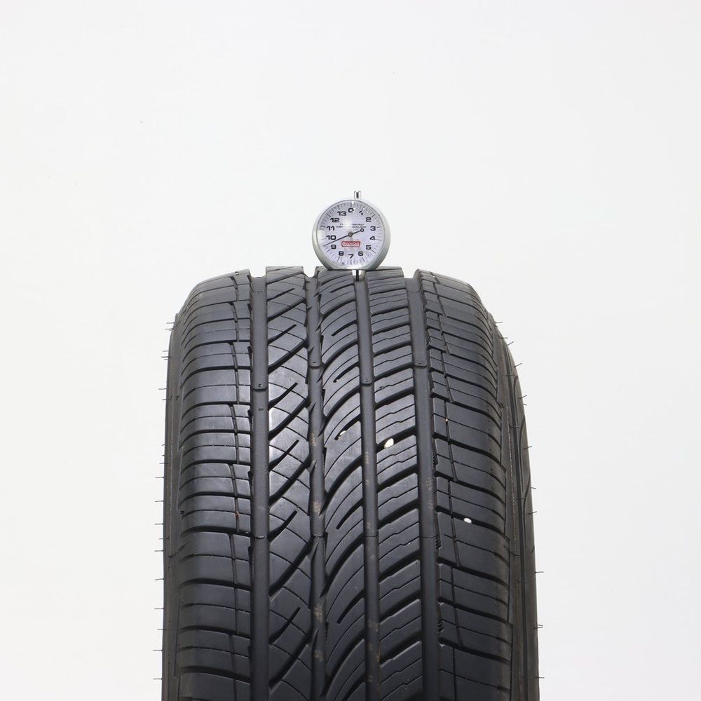 Set of (2) Used 225/60R17 Cooper ProControl 99V - 9.5/32 - Image 2