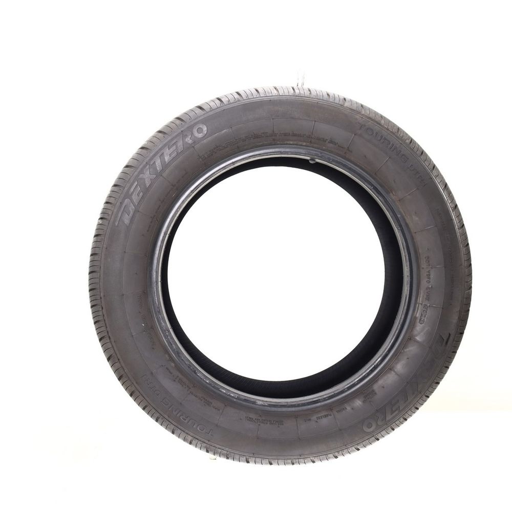 Used 235/60R18 Dextero Touring DTR1 103H - 8/32 - Image 3