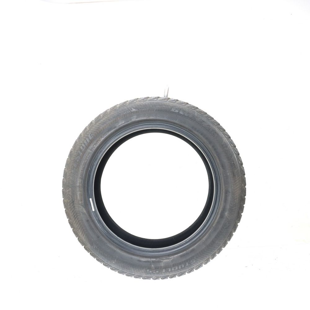 Used 225/50R16 Bridgestone Blizzak LM-22 92H - 6/32 - Image 3