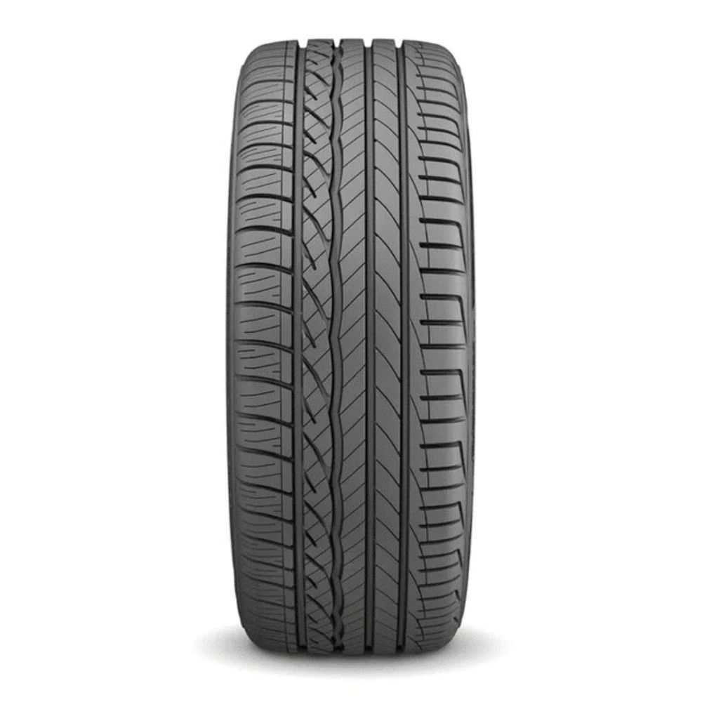 New P 235/45R18 Kelly Edge Sport 98W - Image 3