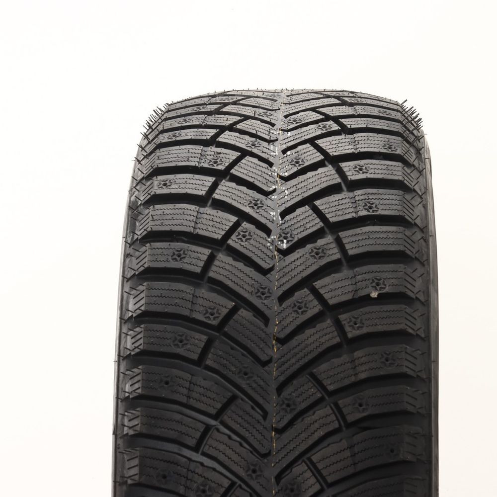 New 275/60R20 Nexen WinGuard winSpike 3 115T - Image 2