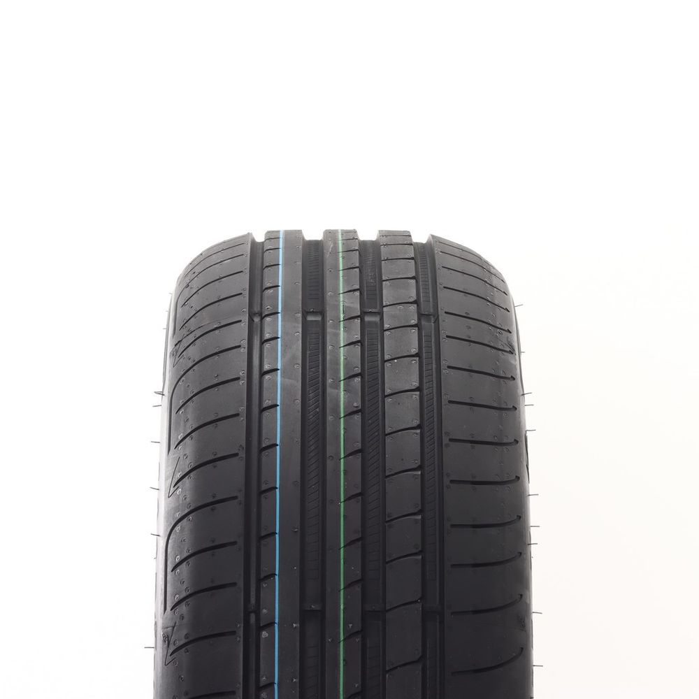 New 225/45R19 Goodyear Eagle F1 Asymmetric 3 Run Flat 96W - Image 2