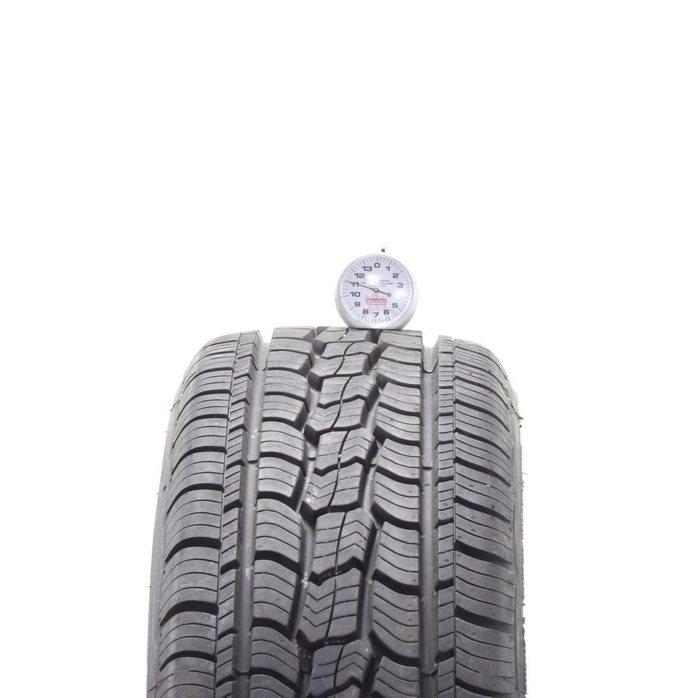 Used 215/70R16 Cooper Discoverer HTP 100T - 11/32 - Image 2