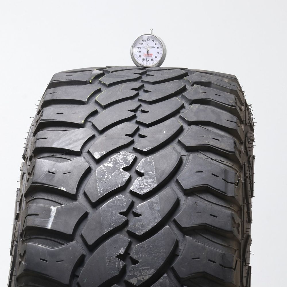 Used LT 315/70R17 Procomp Xtreme MT2 121/118Q - 7/32 - Image 2