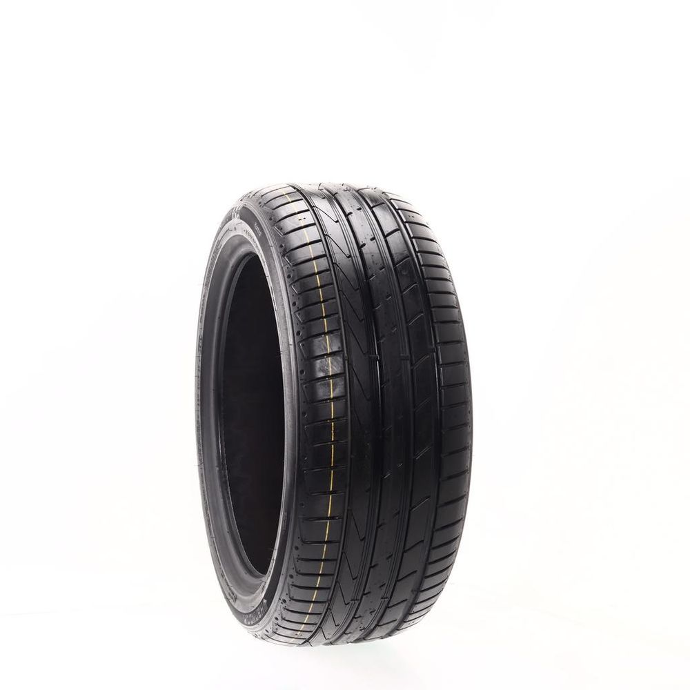 New 245/45R19 Hankook Ventus S1 evo2 HRS 98Y - Image 1