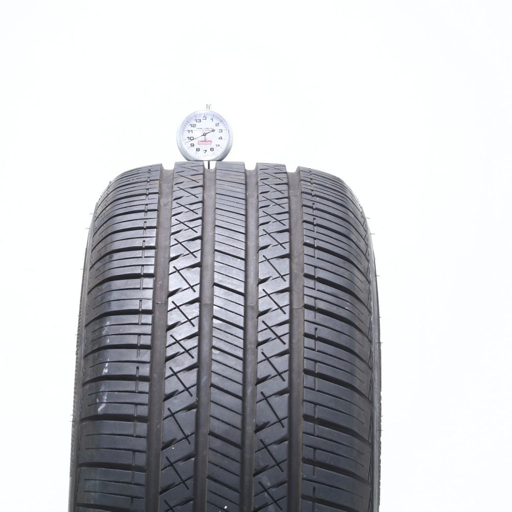 Used 265/60R18 Leao Lion Sport 4X4 HP3 110H - 9.5/32 - Image 2