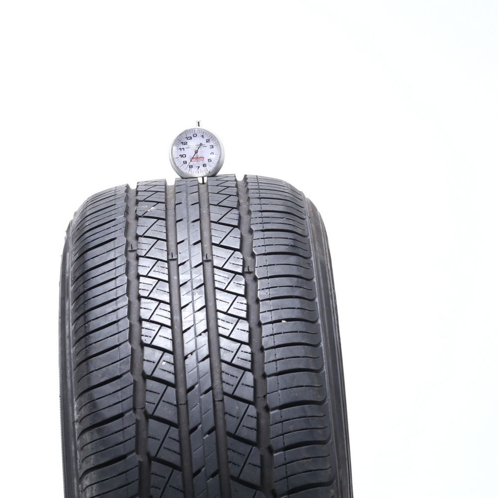 Used 245/60R18 Landsail CLV2 105V - 8.5/32 - Image 2